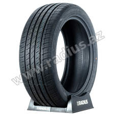 Ultra ARZ 5 265/45 R20